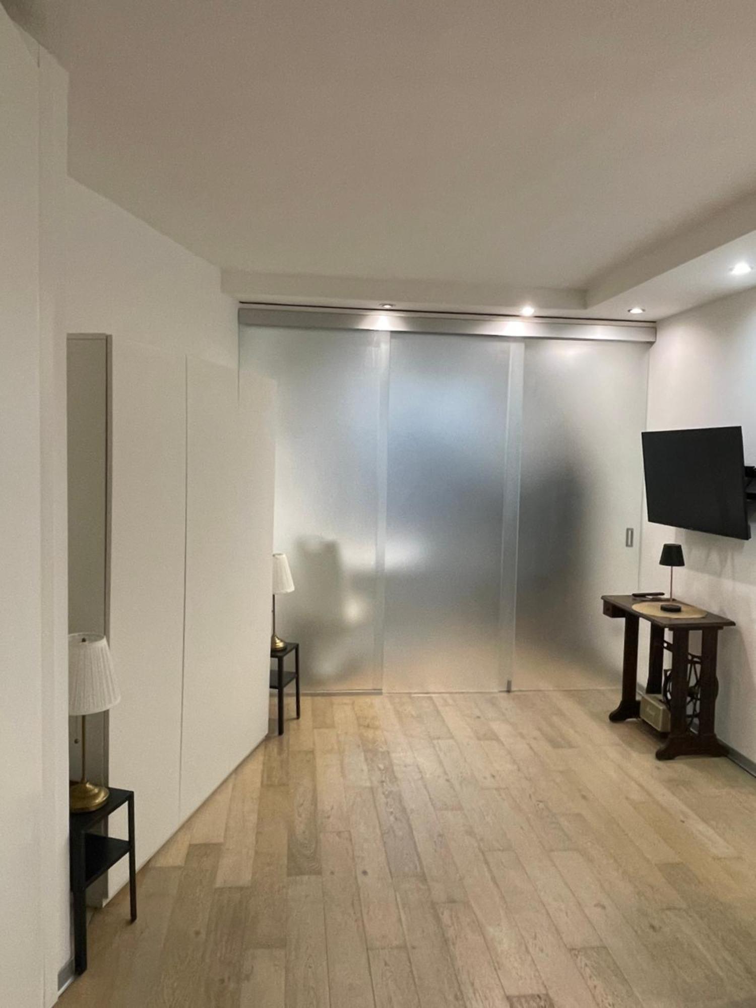 卡利亚里Edo'S House公寓 外观 照片